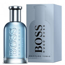 Hugo Boss Bottled Tonic 100ml Eau de Toilette