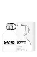 Hugo Boss Reversed 125ml Eau de Toilette