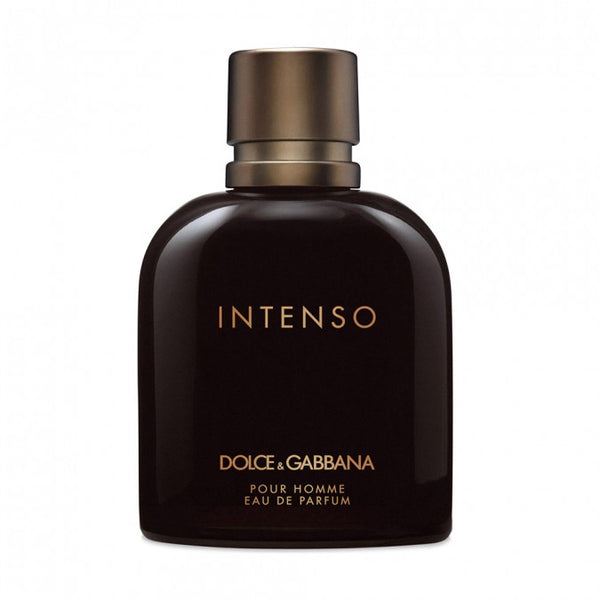 Dolce & Gabbana Intenso 75ml Eau de Parfum