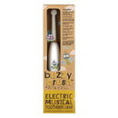 Jack N Jill Power Brush Buzzy Musical