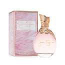 Jessica Simpson Signature 100ml Eau de Parfum