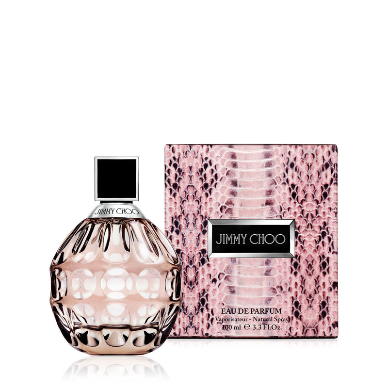 Jimmy Choo 40ml Eau de Parfum