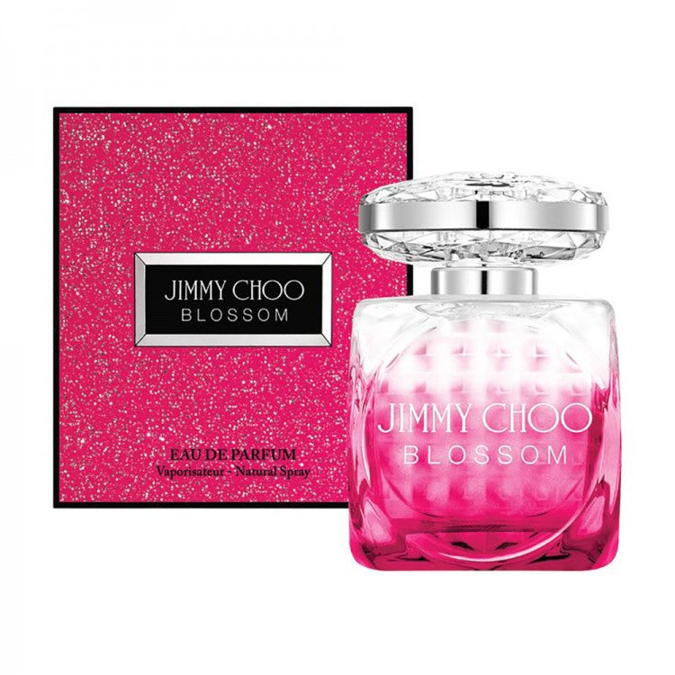 Jimmy Choo Blossom 60ml Eau de Parfum