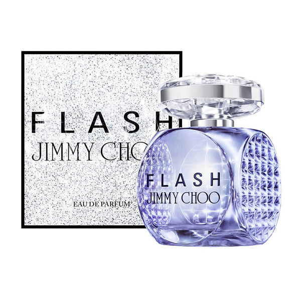 Jimmy choo sale flash myer