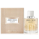 Jimmy Choo Illicit 100ml Eau de Parfum
