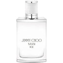 Jimmy_Choo bottle on white