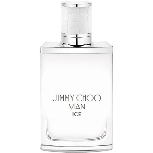 Jimmy Choo Man Ice 50ml EDT