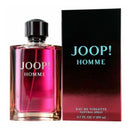 Joop! Homme 200ml Eau de Toilette
