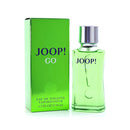 Joop! Go 200ml Eau de Toilette