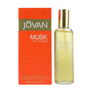Jovan Musk 96ml Eau de Cologne