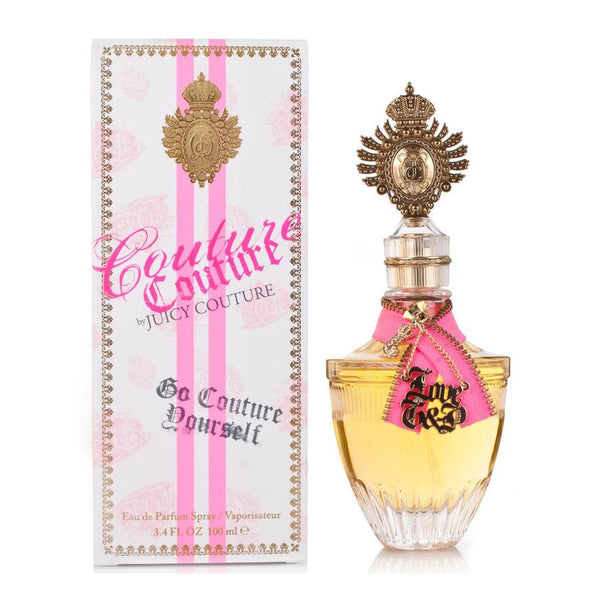 Juicy-Couture-Couture-Couture-Eau-De-Parfum-100ml.jpg