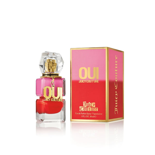 Juicy Couture Oui 30ml Edp