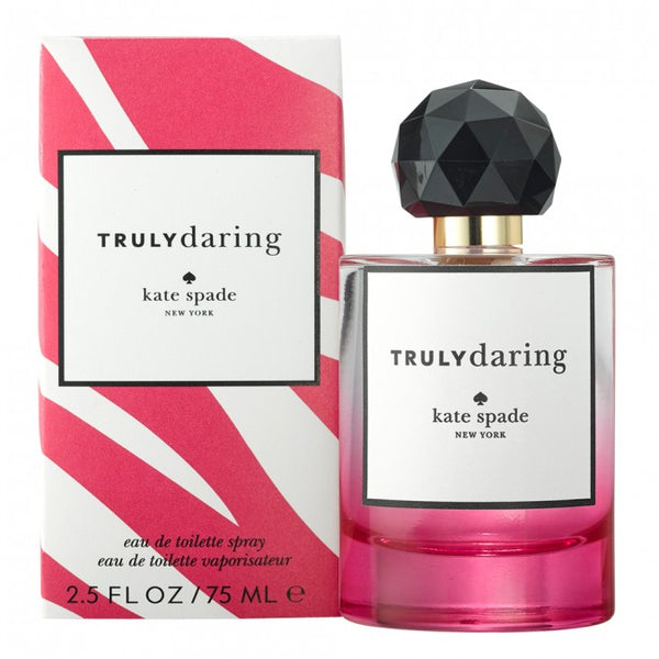 Kate Spade Truly Daring 75ml EDT