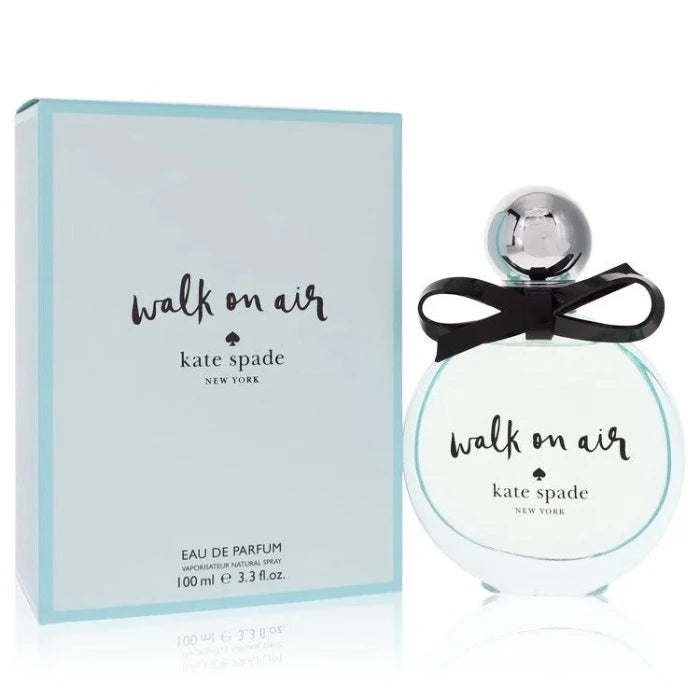 Kate Spade Walk On Air 100ml EDP