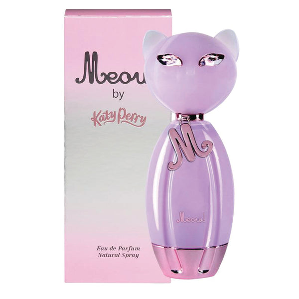 Katy Perry Meow 100ml Eau de Parfum