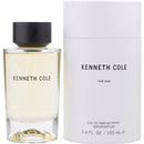 Kenneth Cole 100ml EDP