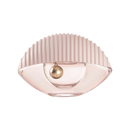 Kenzo World 50ml Eau de Toilette