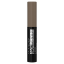 Maybelline Brow Fast Sculpt Brow Gel Mascara - Soft Brown