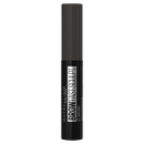 Maybelline Brow Fast Sculpt Brow Gel Mascara - Deep Brown