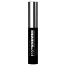 Maybelline Brow Fast Sculpt Brow Gel Mascara - Clear