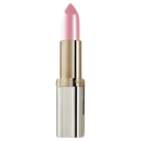L'Oréal Paris Color Riche Lip Colour 303 Rose Tendre