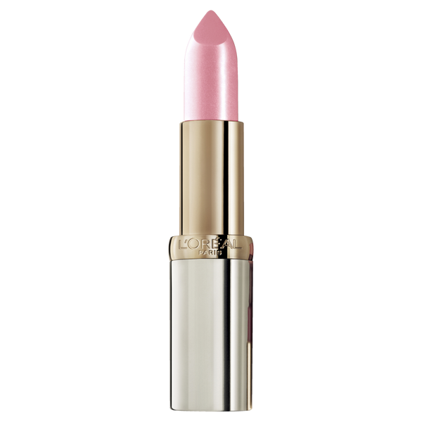 L'Oréal Paris Color Riche Lip Colour 303 Rose Tendre