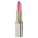 L'Oréal Paris Color Riche Lip Colour Intense 453 Rose Crême