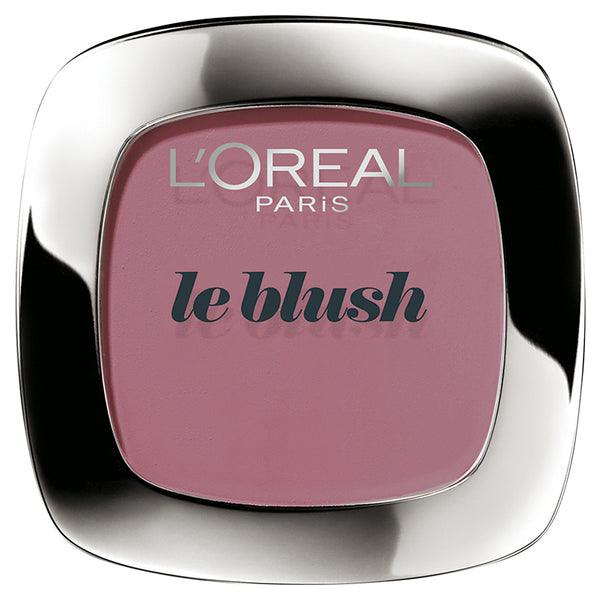 L'Oréal Paris True Match Blush 150 Candycane Pink