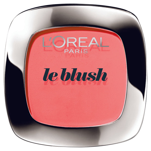 L'Oréal Paris True Match Blush 165 Rosy Cheeks