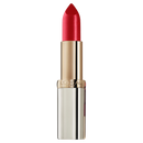 L'Oréal Paris Color Riche Lip Colour 377 Perfect Red