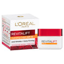 L'Oréal Paris Revitalift SPF15 Day 50ml