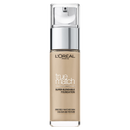 L'Oréal Paris True Match Liquid Foundation - 1.5N Linen