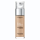 L'Oréal Paris True Match Liquid Foundation - 4N Beige