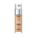 L'Oréal Paris True Match Liquid Foundation - 5N Sand