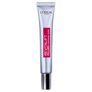 L'Oréal Paris Revitalift Filler Eye 15ml