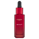 L'Oréal Paris Revitalift Concentrated Serum