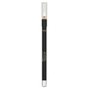L'Oréal Paris Supperliner Eye Pencil Immaculate Snow
