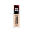 L’Oréal Paris Infallible 32hr Fresh Wear Foundation - 20