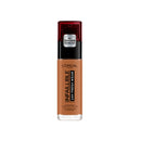 L’Oréal Paris Infallible 32hr Fresh Wear Foundation - 340