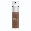 L'Oréal Paris True Match Liquid Foundation - 10N Cocoa