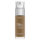 L'Oréal Paris True Match Liquid Foundation - 9N Truffle