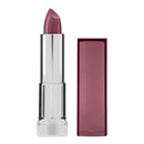 Maybelline Color Sensational Smoked Roses Lipstick - 320 Smoky Rose