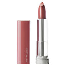 Maybelline Color Sensational Made for All Lipstick - 373 Mauve For Me