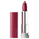 Maybelline Color Sensational Made for All Lipstick - 388 Plum For Me