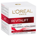 L'Oréal Paris Revitalift Day Cream 50ml