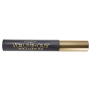L'Oréal Paris Voluminous Mascara