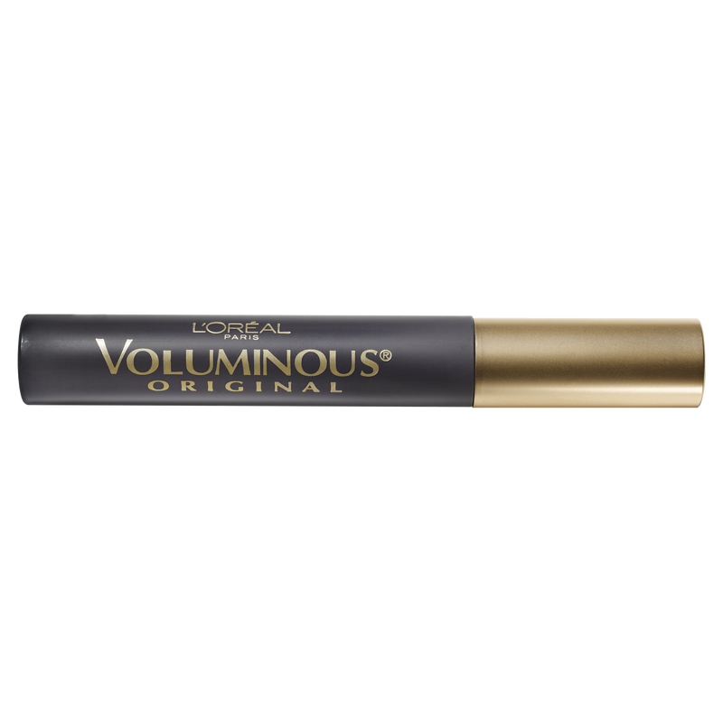 L'Oréal Paris Voluminous Mascara