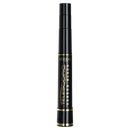 L'Oréal Paris Telescopic Mascara Carbon Black