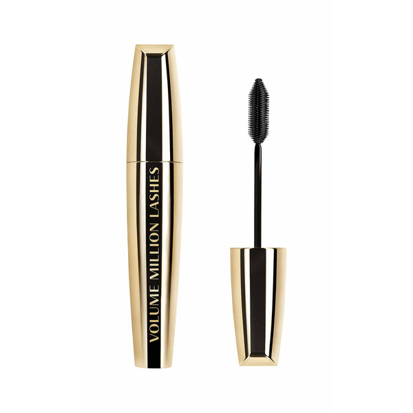 L'Oréal Paris Volume Million Lashes Ultra Black