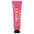 Maybelline Cheek Heat Gel Cream Blush - Rose Flush